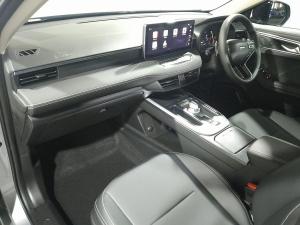 Haval Jolion Pro 1.5T Super Luxury - Image 10