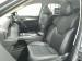 Haval Jolion Pro 1.5T Super Luxury - Thumbnail 11