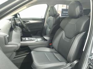 Haval Jolion Pro 1.5T Super Luxury - Image 11