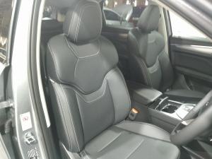 Haval Jolion Pro 1.5T Super Luxury - Image 12