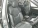 Haval Jolion Pro 1.5T Super Luxury - Thumbnail 12