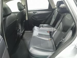 Haval Jolion Pro 1.5T Super Luxury - Image 13