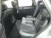 Haval Jolion Pro 1.5T Super Luxury - Thumbnail 13