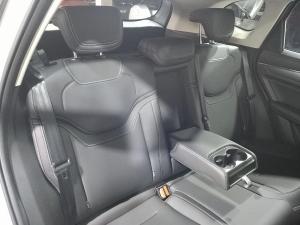 Haval Jolion Pro 1.5T Super Luxury - Image 14