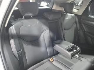 Haval Jolion Pro 1.5T Super Luxury