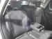 Haval Jolion Pro 1.5T Super Luxury - Thumbnail 14