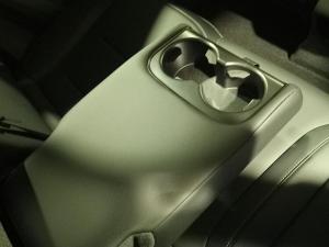 Haval Jolion Pro 1.5T Super Luxury - Image 15