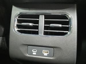 Haval Jolion Pro 1.5T Super Luxury - Image 16