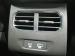 Haval Jolion Pro 1.5T Super Luxury - Thumbnail 16