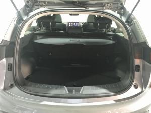 Haval Jolion Pro 1.5T Super Luxury - Image 17