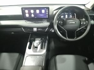 Haval Jolion Pro 1.5T Super Luxury - Image 18