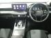 Haval Jolion Pro 1.5T Super Luxury - Thumbnail 18