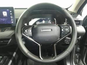 Haval Jolion Pro 1.5T Super Luxury - Image 19