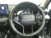 Haval Jolion Pro 1.5T Super Luxury - Thumbnail 19