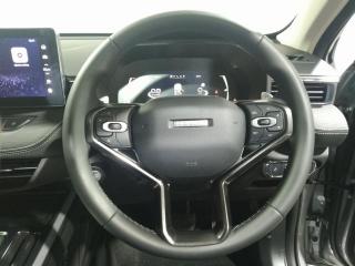 Haval Jolion Pro 1.5T Super Luxury