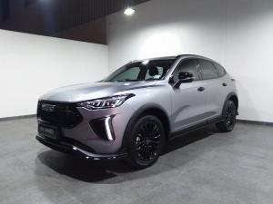 Haval Jolion Pro 1.5T Super Luxury - Image 1