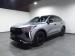 Haval Jolion Pro 1.5T Super Luxury - Thumbnail 1