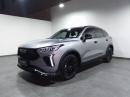 Thumbnail Haval Jolion Pro 1.5T Super Luxury