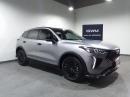 Thumbnail Haval Jolion Pro 1.5T Super Luxury