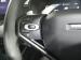 Haval Jolion Pro 1.5T Super Luxury - Thumbnail 20