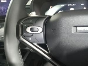 Haval Jolion Pro 1.5T Super Luxury - Image 20