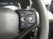 Haval Jolion Pro 1.5T Super Luxury - Thumbnail 21