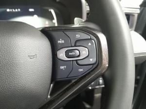 Haval Jolion Pro 1.5T Super Luxury - Image 21