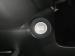 Haval Jolion Pro 1.5T Super Luxury - Thumbnail 22