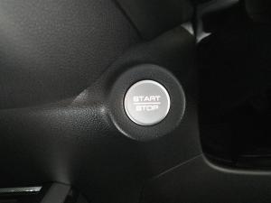 Haval Jolion Pro 1.5T Super Luxury - Image 22