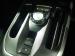 Haval Jolion Pro 1.5T Super Luxury - Thumbnail 23