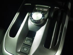 Haval Jolion Pro 1.5T Super Luxury - Image 23