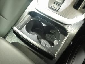 Haval Jolion Pro 1.5T Super Luxury - Image 24