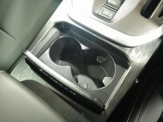 Haval Jolion Pro 1.5T Super Luxury