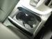 Haval Jolion Pro 1.5T Super Luxury - Thumbnail 24