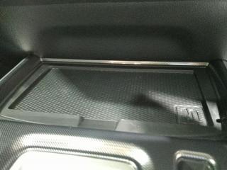 Haval Jolion Pro 1.5T Super Luxury