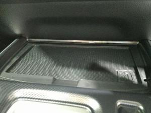 Haval Jolion Pro 1.5T Super Luxury - Image 25