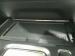 Haval Jolion Pro 1.5T Super Luxury - Thumbnail 25