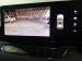 Haval Jolion Pro 1.5T Super Luxury - Thumbnail 26