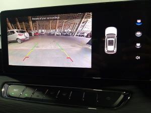 Haval Jolion Pro 1.5T Super Luxury - Image 26