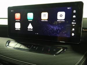 Haval Jolion Pro 1.5T Super Luxury - Image 27