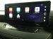 Haval Jolion Pro 1.5T Super Luxury - Thumbnail 27