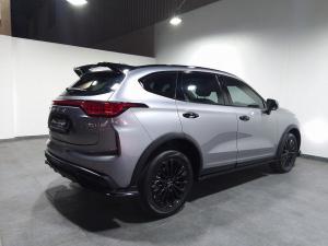 Haval Jolion Pro 1.5T Super Luxury - Image 28