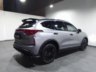 Haval Jolion Pro 1.5T Super Luxury