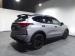 Haval Jolion Pro 1.5T Super Luxury - Thumbnail 28