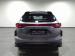 Haval Jolion Pro 1.5T Super Luxury - Thumbnail 29