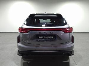Haval Jolion Pro 1.5T Super Luxury - Image 29