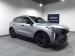 Haval Jolion Pro 1.5T Super Luxury - Thumbnail 2