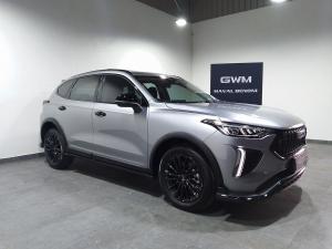 Haval Jolion Pro 1.5T Super Luxury - Image 2
