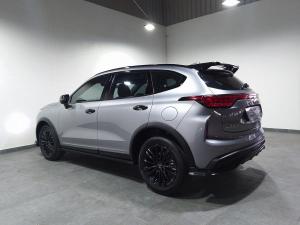 Haval Jolion Pro 1.5T Super Luxury - Image 30