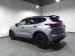 Haval Jolion Pro 1.5T Super Luxury - Thumbnail 30